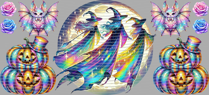 16oz Halloween-J12-2822